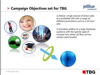 Manila© TBG Digital 2011