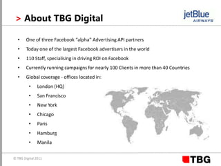 Flying to 69 destinations 