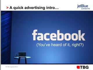 Over 500K followers on Facebook