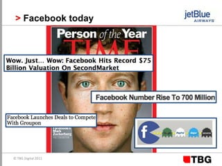 1.6MM followers on Twitter