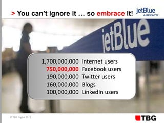 Most legroom in coach (1)