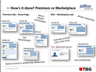 First bag flies free