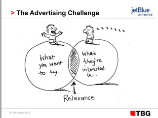 100+ channels of XM Radio for free 