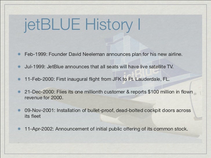 STOCK QUOTE JET BLUE PRICES iwivageja