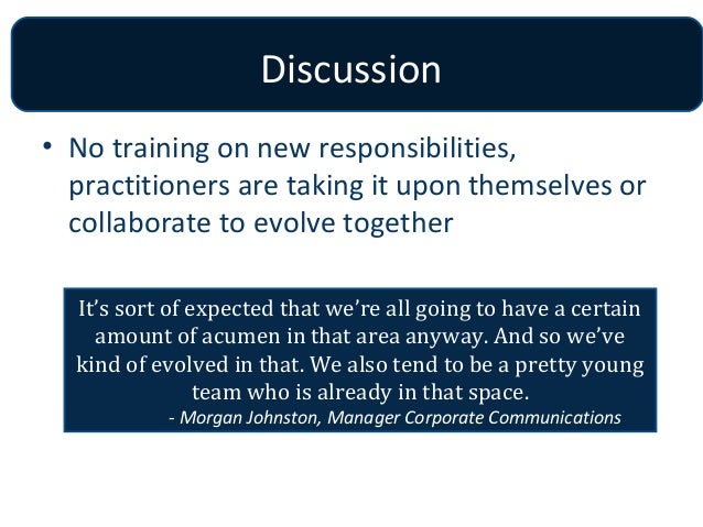 jetblue airways managing growth case Jetblue airways case introduction jetblue airways corporation is an us low-cost airlineit was founded 1999 with the name “newair” and started operations in 2000 after receiving the formal authorization. jetblue airways managing growth case Jetblue airways case introduction jetblue airways corporation is an us low-cost airlineit was founded 1999 with the name “newair” and started operations in 2000 after receiving the formal authorization.