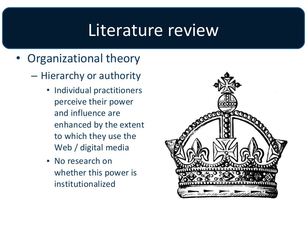 organizational thoery I have been a long-term student of organizations, but only an episodic student of educational organizations i am the author or co-author of two texts that attempt to provide a comprehensive overview of the state of organizations, an early text written with peter blau (blau and scott 1962/2003), and a later text that first appeared in 1981 but. organizational thoery I have been a long-term student of organizations, but only an episodic student of educational organizations i am the author or co-author of two texts that attempt to provide a comprehensive overview of the state of organizations, an early text written with peter blau (blau and scott 1962/2003), and a later text that first appeared in 1981 but.