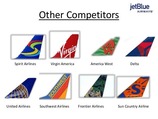 jetblue hits turbulence case study solution jetblue hits turbulence case study solution