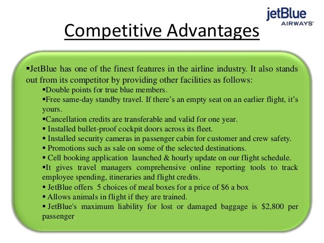 jet blue 2 essay This jet fuel price index provides the latest price data from platts the index and price data shows the global average price paid at the refinery for aviation jet. jet blue 2 essay This jet fuel price index provides the latest price data from platts the index and price data shows the global average price paid at the refinery for aviation jet.
