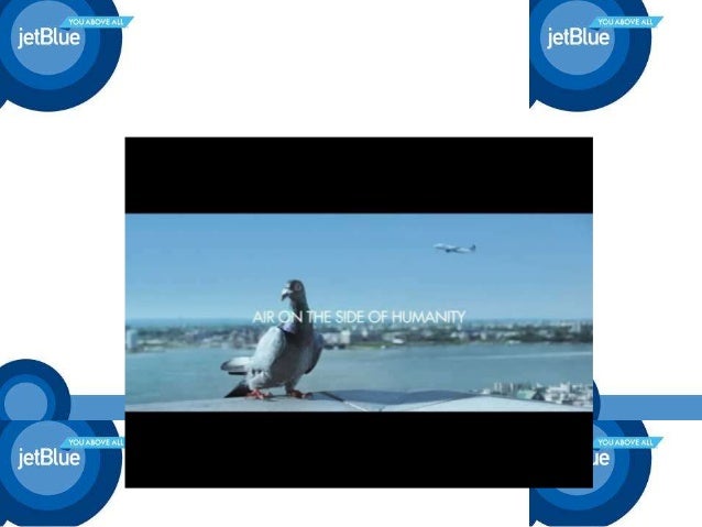 Jet Blue Long Beach To Sacramento Jet Blue Long Beach To Sacramento