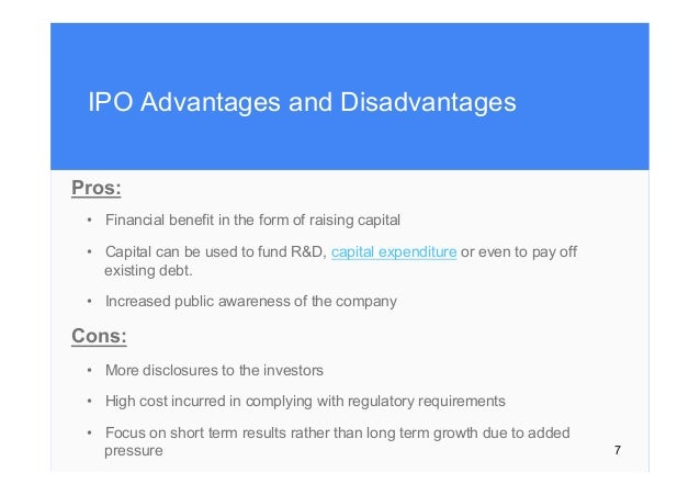 Jet com stock ipo