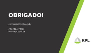 Webinar: Gestão para marketplace e loja online