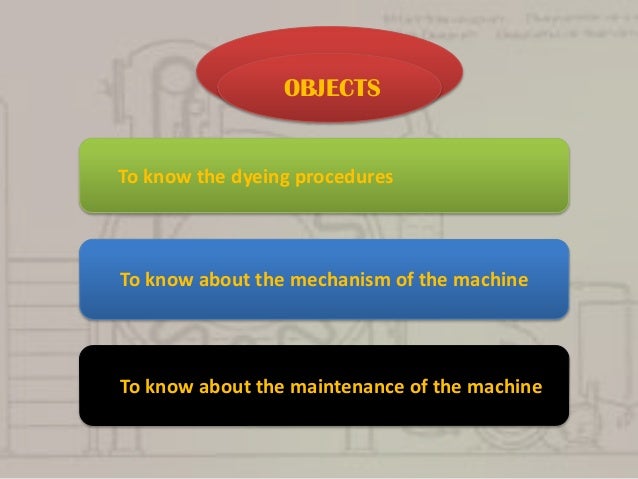 jet mechanism machine dyeing of dyeing Machine Jet