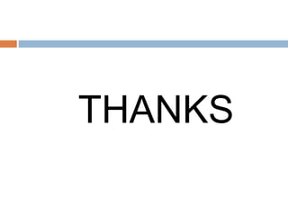 THANKS
 