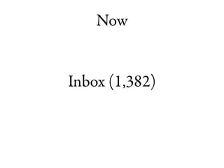 If you have a BlackBerry Device with OS version 5 or higher: