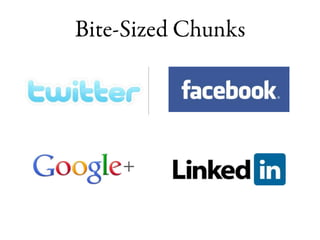 Search for “Obvious Mobile Research Portmanteau”