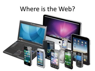 Search for “Joe’s Restaurant”