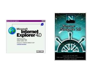 We’re happy you shopped with us.  We’d love to hear what you thought about the experience.  To let us know, please gotosurvey.example.com  or text survey to 12345