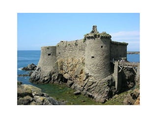 We’re happy you shopped with us.  We’d love to hear what you thought about the experience.  To let us know, please gotosurvey.example.com  or text survey to 12345(( tap here ))