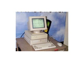 A little goes a long wayRightWrong