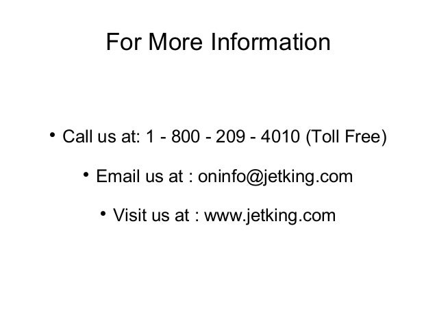 Jetking courses after 12th fees
