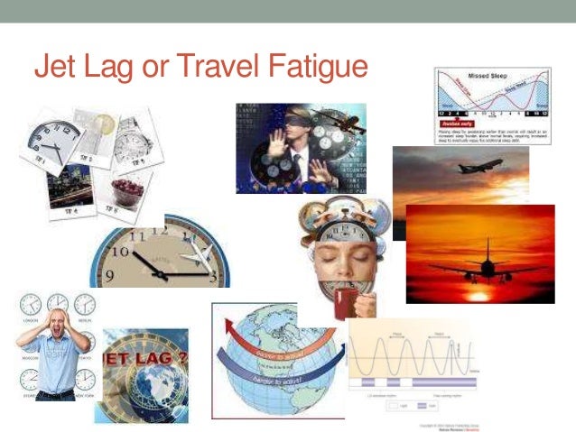 Long-Term Jet Lag Cure Checklist PDF: Your Comprehensive Guide To Conquering Travel Fatigue