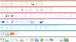 @OliverLemm@OliverLemm
… ist ein JavaScript Framework
Was ist Oracle JET
 