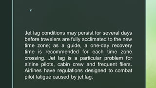 JET LAG SYNDROME SLIDE.pdf