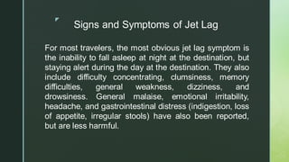JET LAG SYNDROME SLIDE.pdf