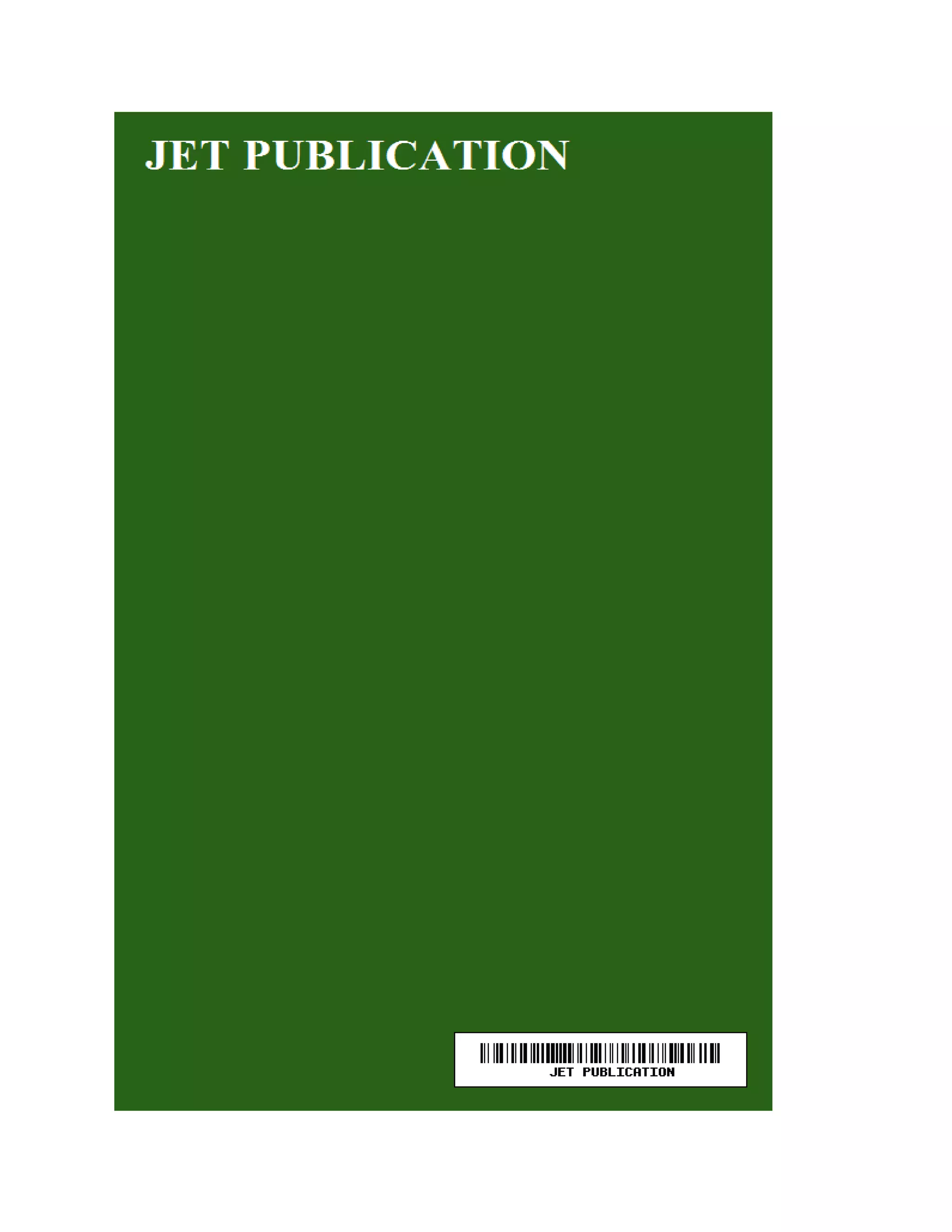 Jet Exam mathematics book | DOCX