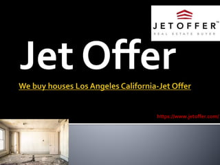 Jet Offer
https://www.jetoffer.com/
 