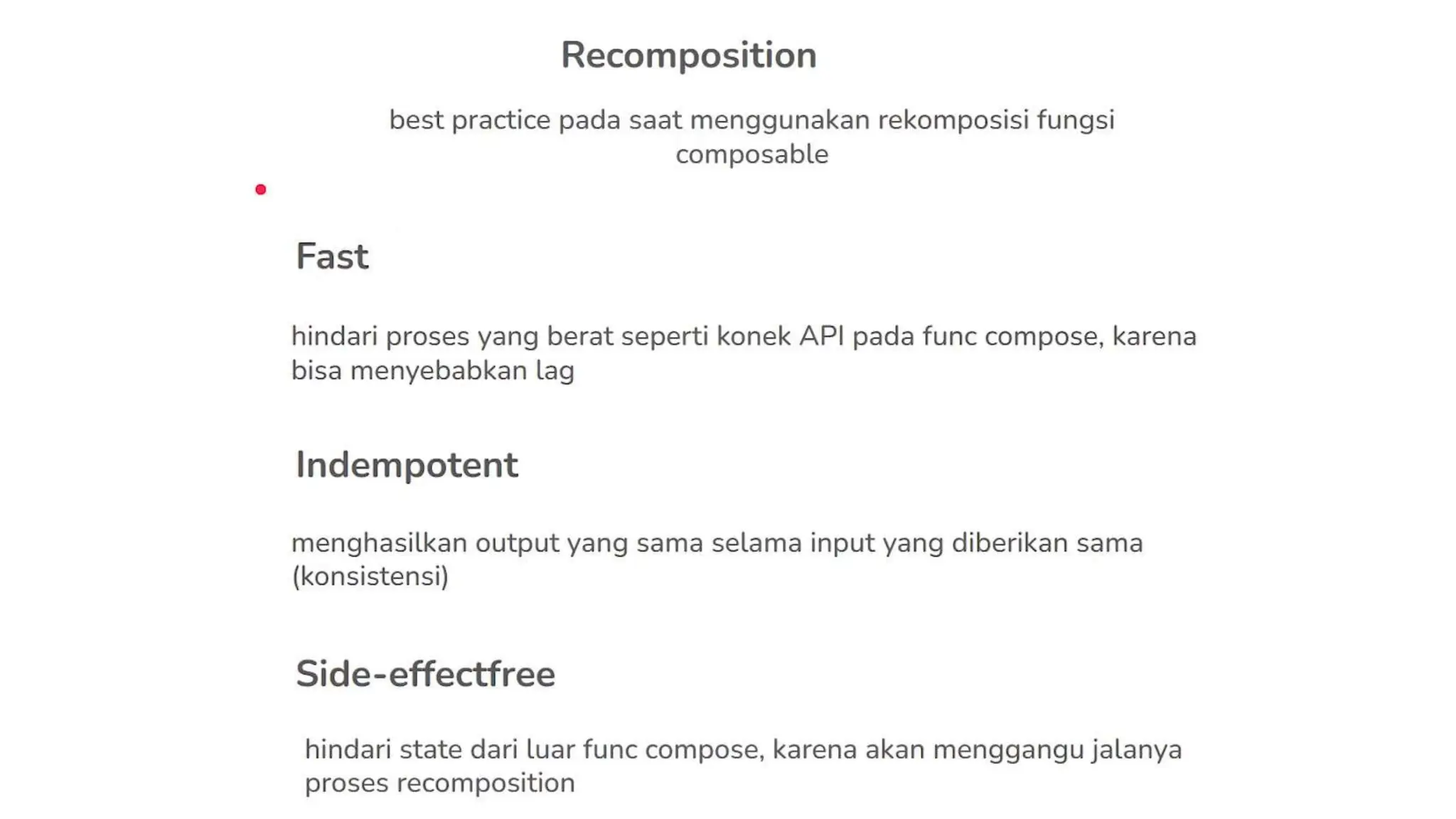 Pemrograman Mobile - JetPack Compose1.pptx