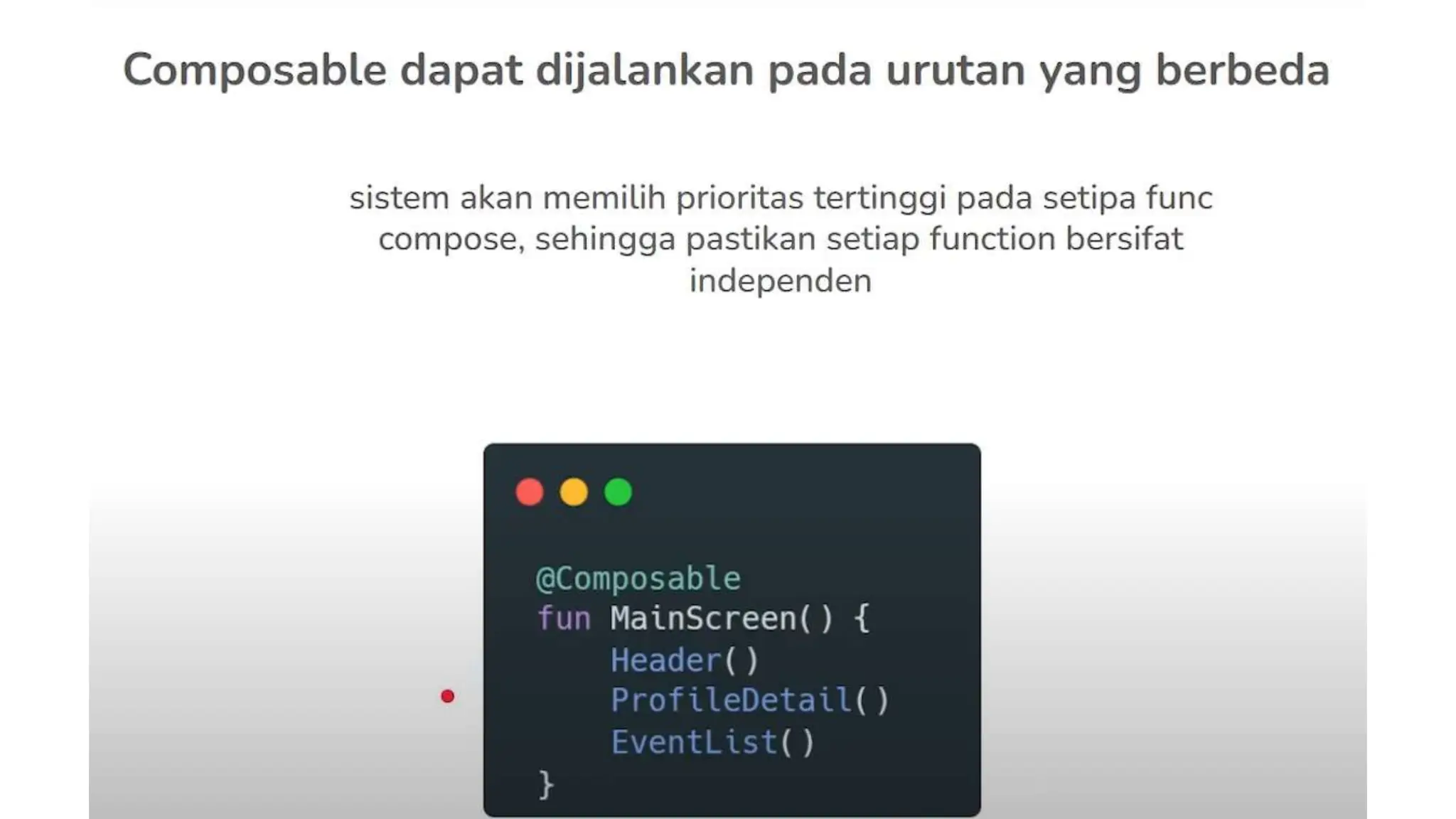 Pemrograman Mobile - JetPack Compose1.pptx