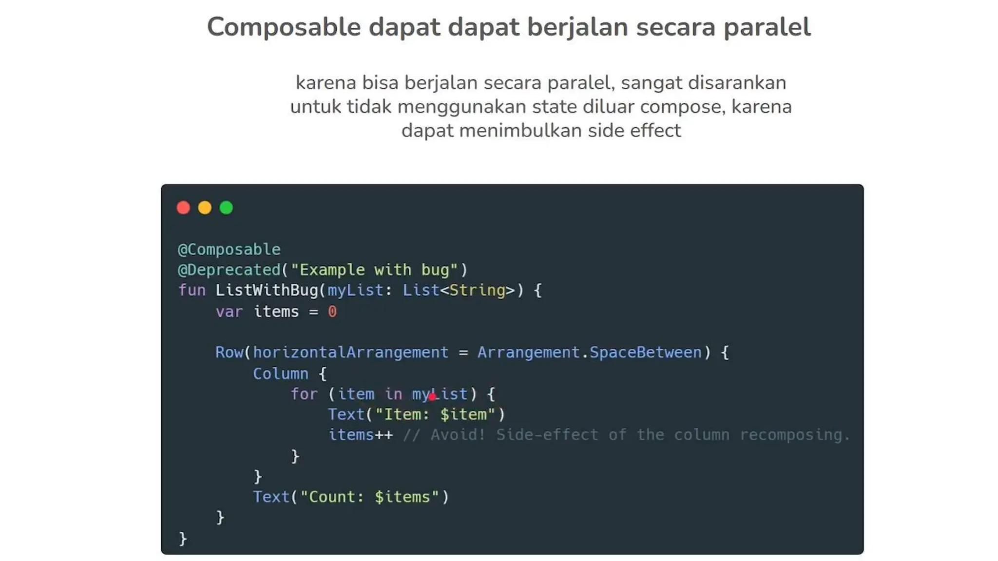 Pemrograman Mobile - JetPack Compose1.pptx