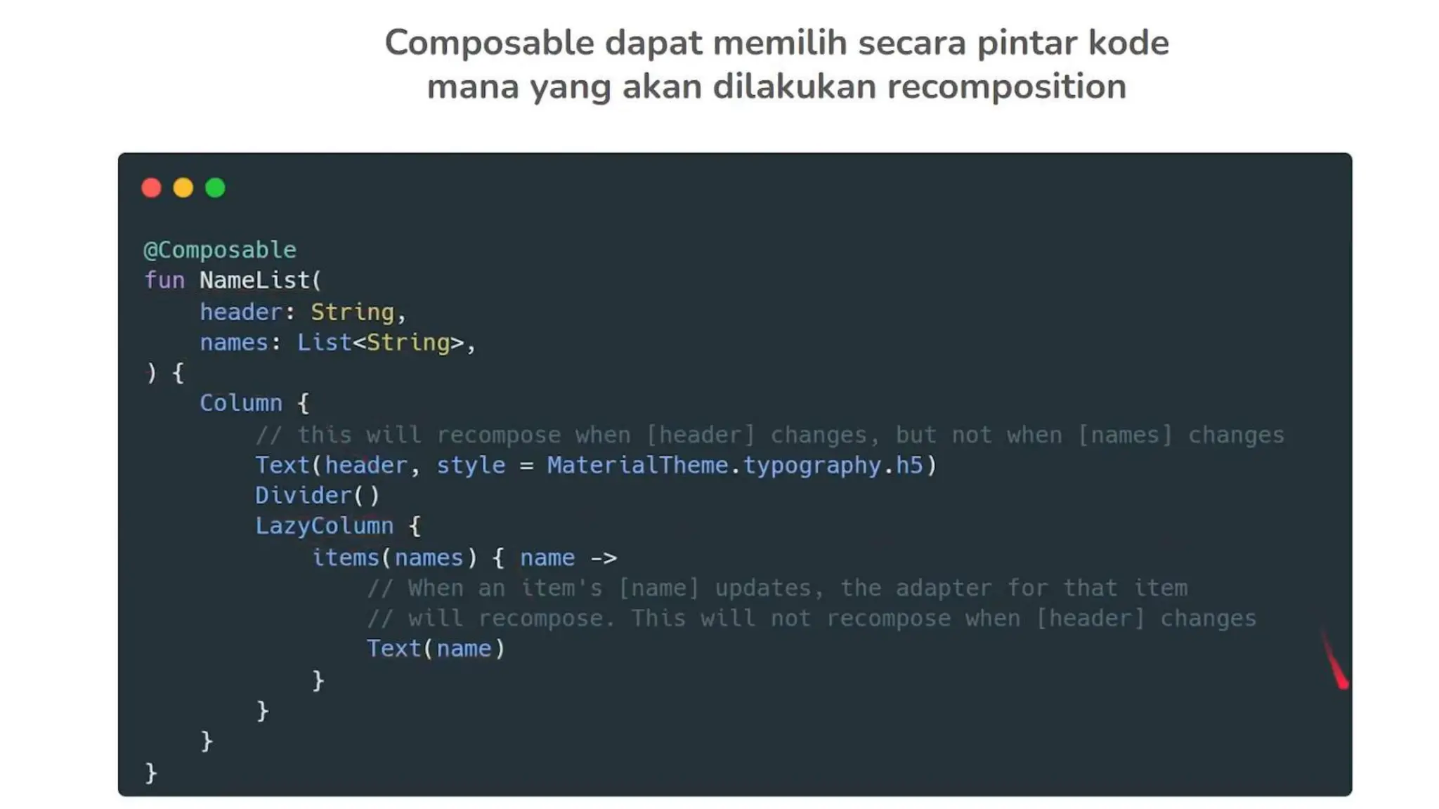 Pemrograman Mobile - JetPack Compose1.pptx