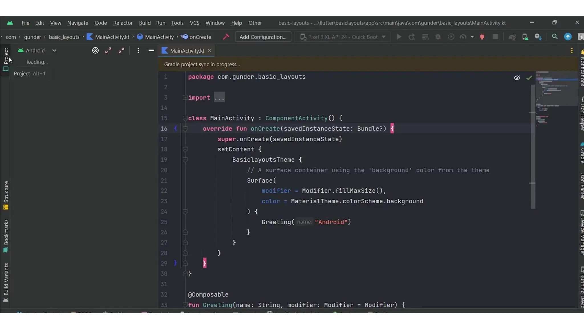Pemrograman Mobile - JetPack Compose1.pptx