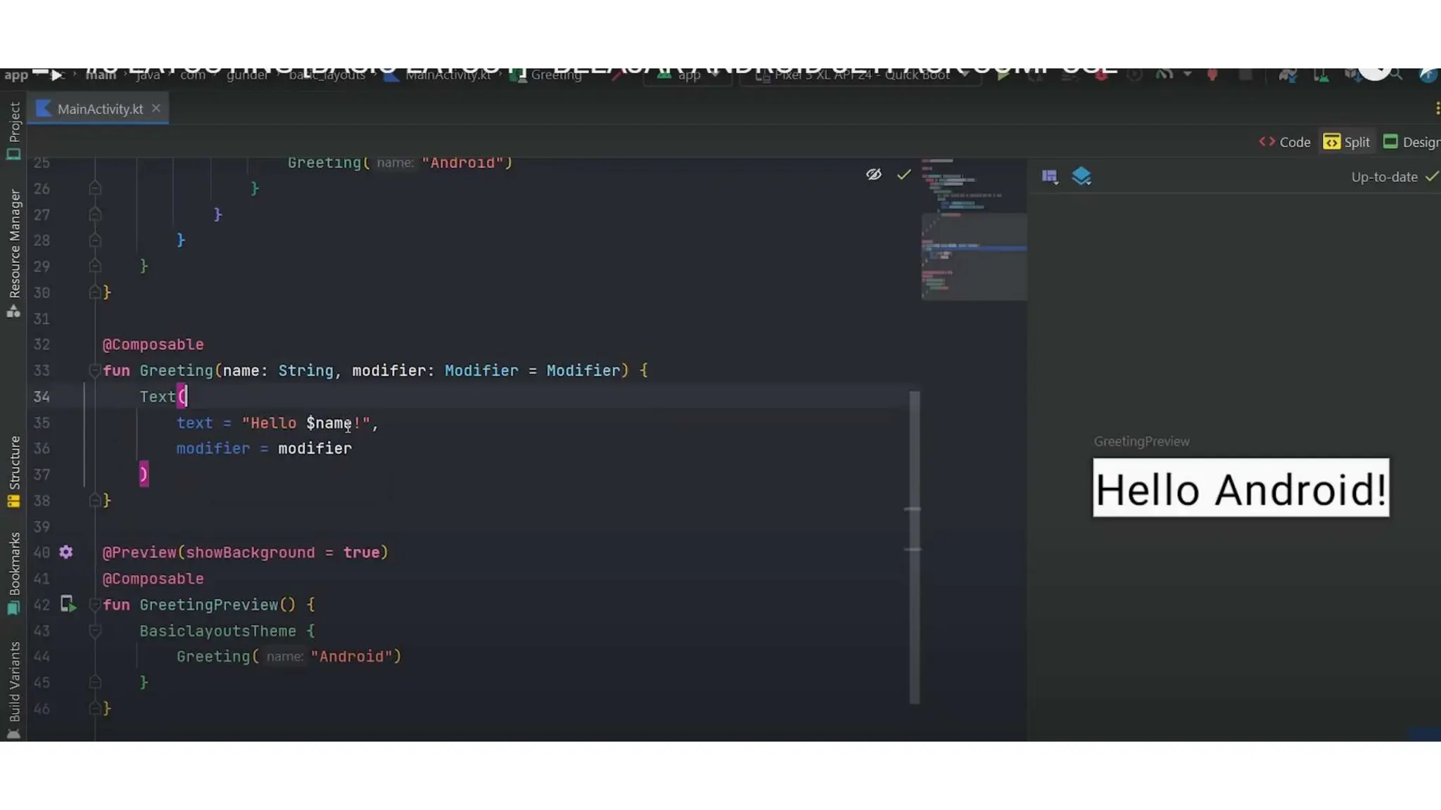 Pemrograman Mobile - JetPack Compose1.pptx