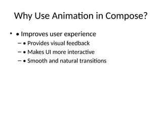 Jetpack_Compose_Animation_Presentation.pptx