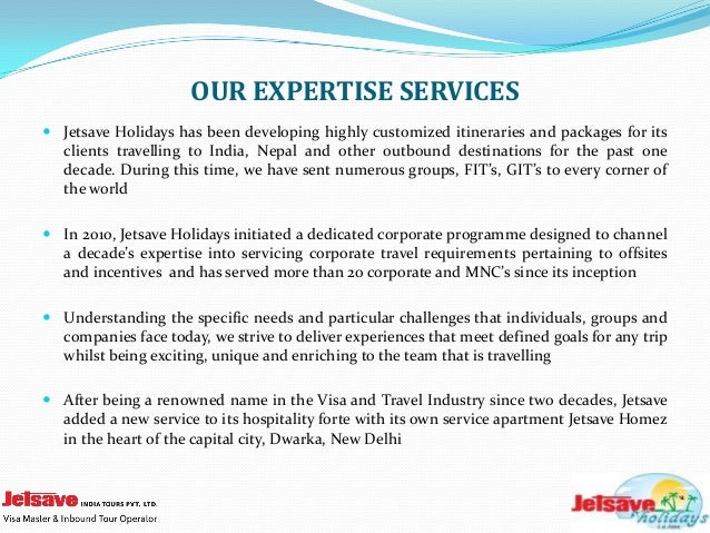 Forex exchange dwarka