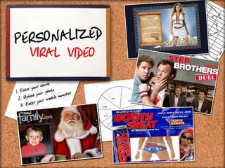 Jetset Studios Capabilities Overview