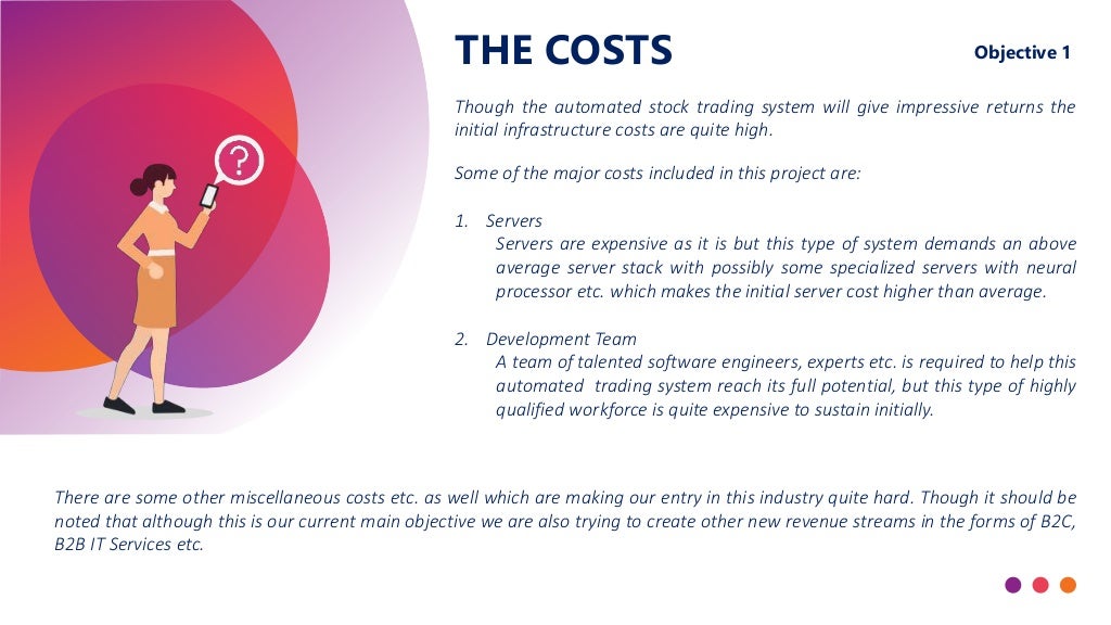 What Goes In The Appendix Of A Pitch Deck vrogue.co