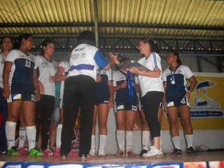 Jet’s regional de guaraí