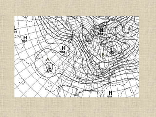 Jet Streams Explained Jet Stream and its concept of climatology | PPT