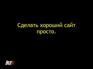 է֧ݧѧ ڧ ѧۧ
.
?
?
 