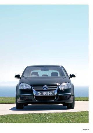 File:VW Golf 1.2 TSI Move (VI) – Frontansicht, 25. August 2012