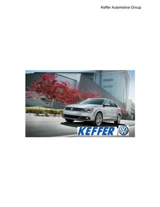 Keffer Automotive Group
 
