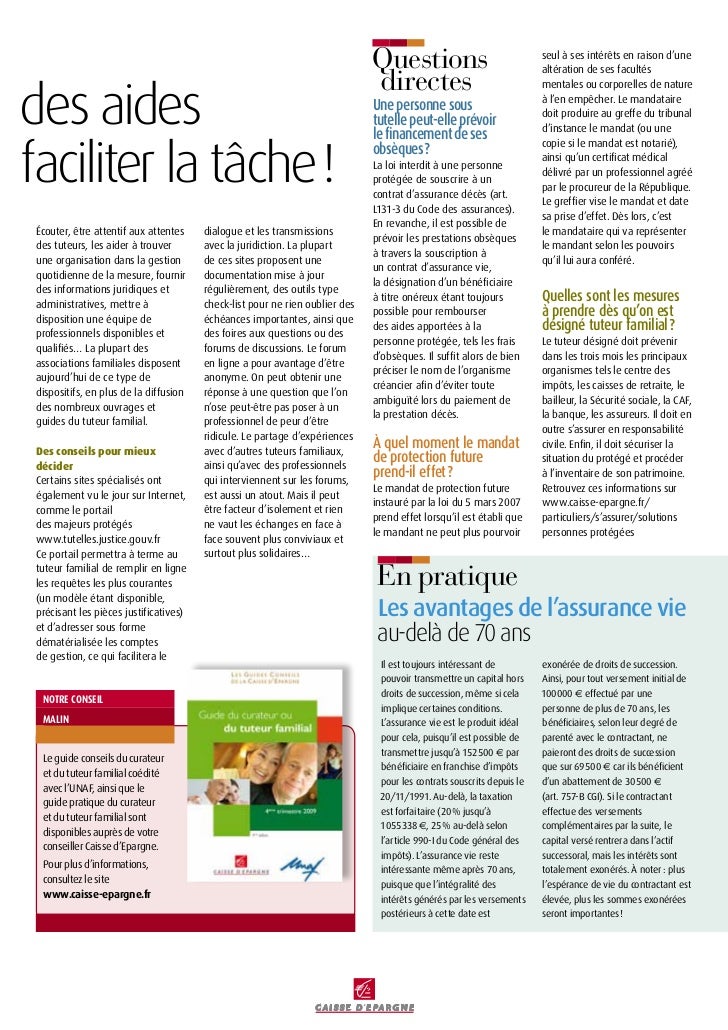 Habilitation Familiale Requête Lettre Au Juge Des Tutelles Modèle Gratuit
