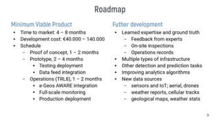 Jetware premiazione pitch