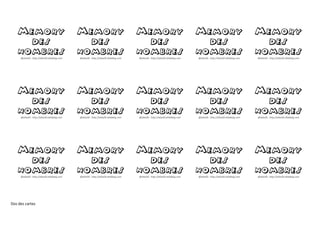 Jeu De Memory Sur Les Nombres De 0 A 100 Ref Version N B Aliaslili Jeu De Memory Sur Les Nombres De 0 A 100 Ref Version N B Aliaslili