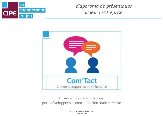 choses que vous devez savoir lors de la datation d’un introverti