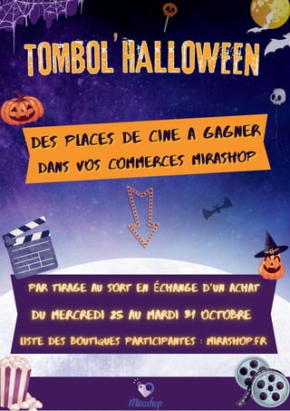 Jeu Concours commercants Halloween Mirashop Miramas.pdf